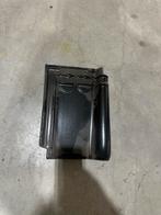 Tule du Nord Dakpan Zwart - Nieuw of Gebruikt, Ophalen, Steen of Klei, Zwart, Nieuw