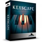 Keyscape - Spectrasonics, Ophalen of Verzenden, Zo goed als nieuw, Overige aantallen, Overige merken