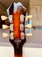 Epiphone EJ-200 Artist Akoestische Gitaar, Muziek en Instrumenten, Ophalen of Verzenden, Zo goed als nieuw, Western- of Steelstringgitaar