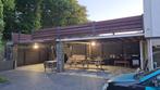 Hoekwoning, Huizen en Kamers, Huizen te koop, Limburg, Heerlen, 3 kamers, Hoekwoning