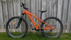 26 inch Mountainbike - Rockrider, Fietsen en Brommers, Hardtail, Ophalen, Gebruikt, Overige merken