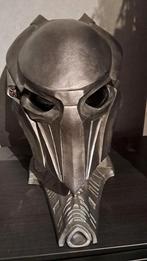 Sideshow predator masks 6 x, Verzamelen, Ophalen of Verzenden, Zo goed als nieuw