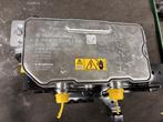 Verwarmer A2148350000, Ophalen of Verzenden, Gebruikt, Mercedes-Benz