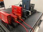 Universal Converter Stand, Ophalen of Verzenden, Nieuw, Video