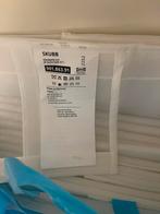 Ekea schoenen doos, Huis en Inrichting, Nieuw, Ophalen of Verzenden, Minder dan 100 cm, Minder dan 50 cm