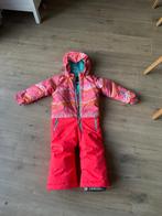Skipak maat 92, Kleding | Dames, Wintersportkleding, Icepeak, Ophalen, Zo goed als nieuw, Pak