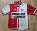 Feyenoord thuisshirt 1997-1998 maat L, Maat L, Ophalen of Verzenden, Zo goed als nieuw, Shirt