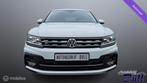 Volkswagen Tiguan 1.5 TSI DSG 150PK R-Line Leder 83857KM!, 15 km/l, 150 pk, Leder, Bedrijf