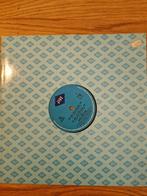 Kool Moe Dee - Go see the doctor 12 Inch maxi single, Ophalen of Verzenden, Gebruikt, 12 inch, Disco