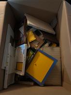 Playmobil Onderdelen - Diverse Sets gebouwen, Ophalen of Verzenden, Gebruikt, Los playmobil