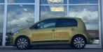 Volkswagen Up! 1.0 BMT high up! 17" LM velgen 5d Clima Mooi!, Voorwielaandrijving, Overige kleuren, 4 stoelen, Handgeschakeld