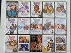 Danielle Steel Films Verzameling - 15-Disc, Cd's en Dvd's, Vanaf 12 jaar, Ophalen of Verzenden, Zo goed als nieuw, Drama