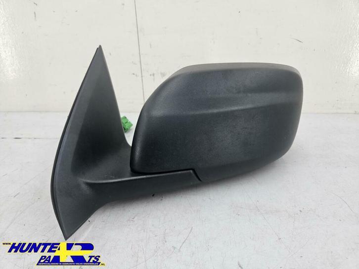 Buitenspiegel links Volvo XC90 I ('02-'06) 9483908, Auto-onderdelen, Spiegels, Volvo, Gebruikt, Ophalen of Verzenden