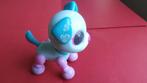 Spin Master hatchimals hond - werkend - maakt puppie geluide, Ophalen of Verzenden, Gebruikt, 2 tot 4 jaar