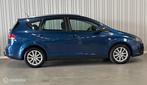 Seat Altea XL 1.2 TSI Chill Out, Auto's, Voorwielaandrijving, Euro 5, Gebruikt, 1295 kg