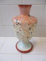 antiek vaas van opaline, Antiek en Kunst, Antiek | Vazen, Ophalen