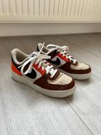 Nike Women Air Force 1 Toasty maat 36,5, Kleding | Dames, Schoenen, Nike, Ophalen of Verzenden, Zo goed als nieuw, Sneakers of Gympen
