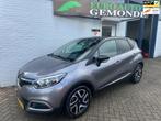 Renault Captur 1.2 TCe Dynamique CAMERA/NAVI/KEYLESS/PDC, Auto's, Euro 5, 4 cilinders, Origineel Nederlands, 19 km/l