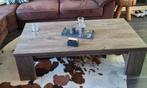 lamulux salontafel, Huis en Inrichting, Ophalen