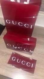 Gucci Ophidia Mini Bag – Echt, met Bon & Doos – Nieuwstaat, Sieraden, Tassen en Uiterlijk, Tassen | Damestassen, Ophalen of Verzenden