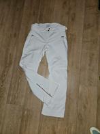 Skibroek Dames, Overige merken, 100 tot 140 cm, Ophalen of Verzenden, Zo goed als nieuw