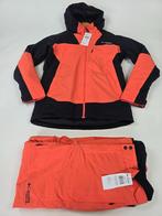Columbia Cirque Bowl Ski Set, Heren M, Ophalen of Verzenden, Zo goed als nieuw, Maat 48/50 (M), Broek