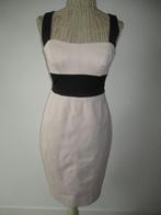 KAREN MILLEN Prachtige jurk maat 36 / S, Karen Millen, Karen Millen, KarenMillen.nl, Ophalen of Verzenden