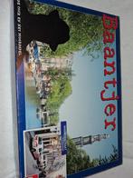 Baantjer spel, Hobby en Vrije tijd, Gezelschapsspellen | Bordspellen, Ophalen of Verzenden