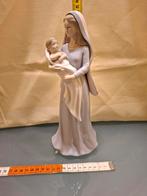 The Leonardo collection, Ophalen of Verzenden