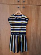 Nieuwe jurk van Chaos and Order 158-164, Ophalen of Verzenden, Nieuw, Meisje, Jurk of Rok