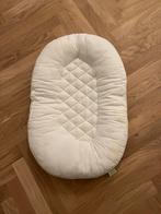 Cocoon Baby Cocoon - Stomerij & Liefde Nodig, Ophalen, Gebruikt, Overige typen