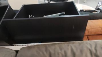 Besta onderdelen - afbeelding 3