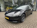 Tesla Model 3 Long Range 75 kWh*Premium Audio*P € 25.900,0, Auto's, Tesla, Nieuw, Origineel Nederlands, 5 stoelen, Hatchback