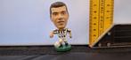 Zidane poppetje 1997 corinthian (19.5), Verzamelen, Sportartikelen en Voetbal, Buitenlandse clubs, ., Ophalen of Verzenden, Zo goed als nieuw