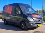 Mercedes-Benz Sprinter 311 2.2 CDI 366 HD DC Export, Automaat, Gebruikt, 4 cilinders, Electronic Stability Program (ESP)