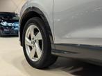 Audi Q3 35 TFSI Pro Line business, Apple Carplay, Matrix, AC, Voorwielaandrijving, Stof, Zwart, 4 cilinders