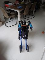 Vivo scootmobiel, Ophalen of Verzenden, 10 km/u of minder