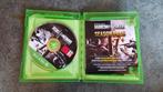 Tom Clancy's Rainbow Six Siege Xbox One, Avontuur en Actie, Online, Vanaf 18 jaar, 1 speler