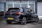 Volkswagen Golf 1.4 eHybrid GTE R-Line I BTW I Camera I iQ-l, Auto's, Stof, Gebruikt, 4 cilinders, 150 pk