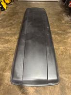 Grote Skibox 400L - Gebruikt, Auto diversen, Dakkoffers, Ophalen, Gebruikt