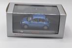 J-collestion Nissan Micra K12, Hobby en Vrije tijd, Modelauto's | 1:43, Overige merken, J-Collection, -, Nieuw