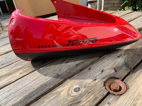 scooter onderdelen, Fietsen en Brommers, Brommeronderdelen | Scooters, Zo goed als nieuw, Overige merken, Overige typen, Ophalen of Verzenden