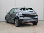Peugeot 208 1.2 PureTech 75 Style VOORRAAD KORTING, Voorwielaandrijving, 12 maanden, Stof, Euro 6