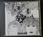 The Beatles - Revolver CD, Ophalen of Verzenden, 1960 tot 1980, Gebruikt