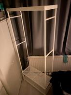 Ikea MACKAPÄR (4st), Ophalen, Zo goed als nieuw