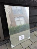 spiegel, Ophalen, Minder dan 50 cm, Nieuw, Minder dan 100 cm