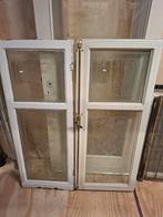 Mooie gebruikte deuren - diverse modellen!, Ophalen, Gebruikt
