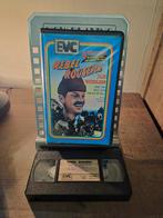 Rebel Rousers VHS - Nederlandse ondertiteling, Ophalen of Verzenden, Gebruikt