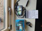 Garmin nüvi 2545 LMT, Ophalen of Verzenden, Gebruikt