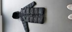 Meisjes winterjas maat 146/152, Kinderen en Baby's, Kinderkleding | Maat 152, Ophalen, Zo goed als nieuw, Meisje, Jas